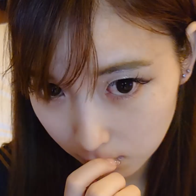 Sakura-2021/6/29