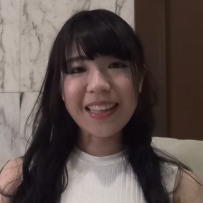 Yumi-2021/6/30