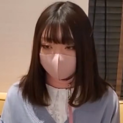 Kaho-2021/6/30