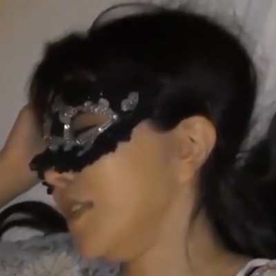Hitomi-2021/6/30