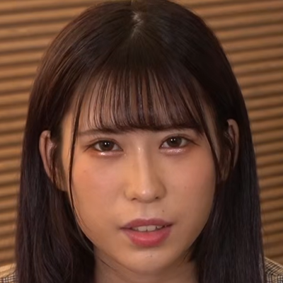 Nako-2021/7/1