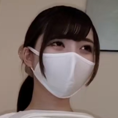 Suki-2021/7/1