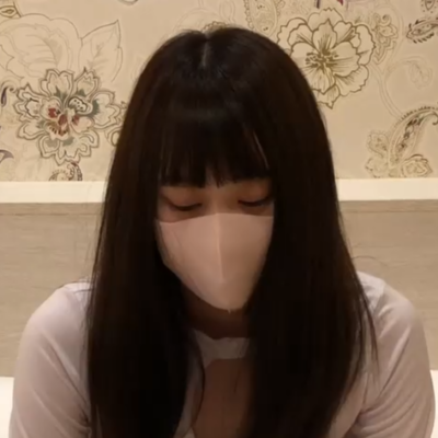 Kaira-2021/7/2