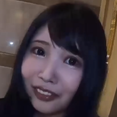 Arisa-2021/7/2