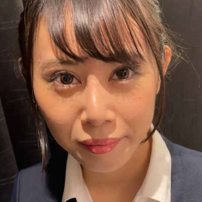 Ayane-2021/7/2