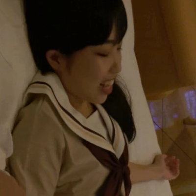 Cute-2021/7/3