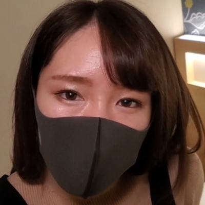 Geneki-2021/7/5