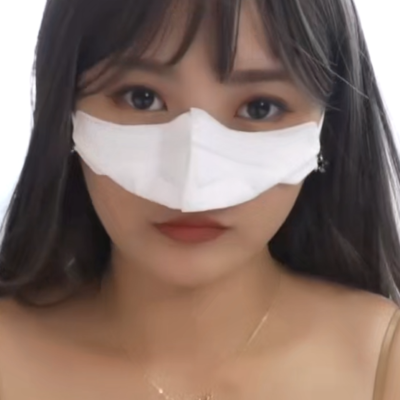 Rina-2021/7/5