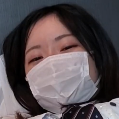 Anoko-2021/7/7
