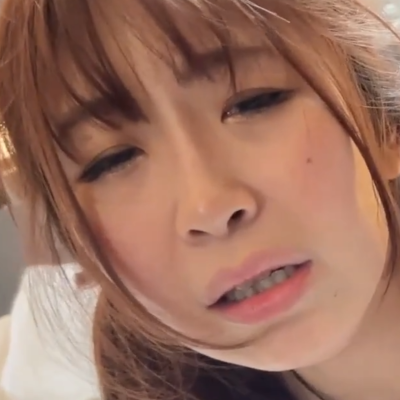 Chihiro-2021/7/7