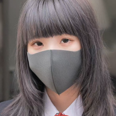 Ai-2021/7/8