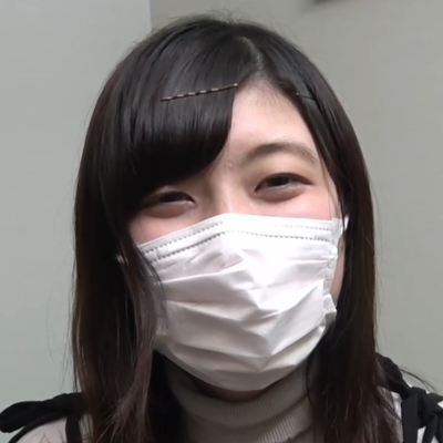 Uname-2021/7/9
