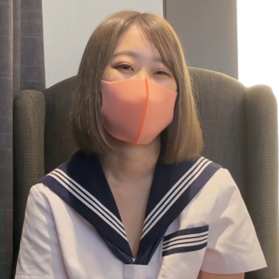 Mei-2021/7/9