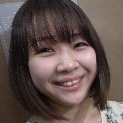 Haruna-2021/7/9