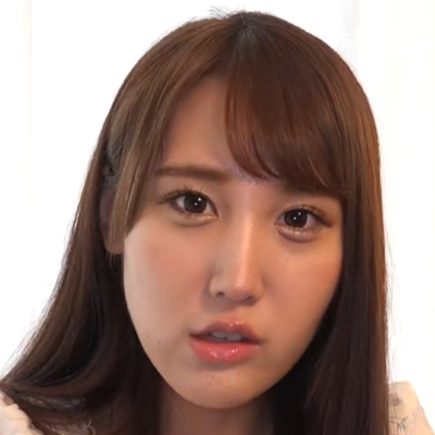 Airi-2021/7/9