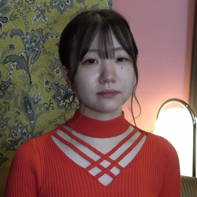 Mashiro-2021/7/9