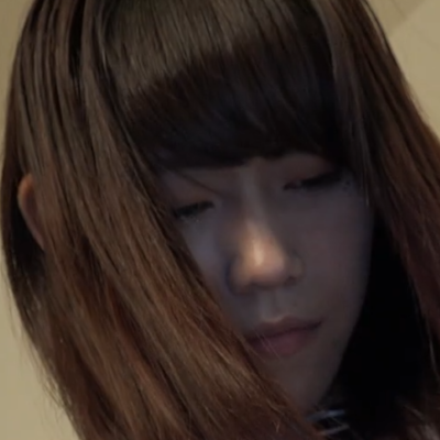 Kaede-2021/7/11