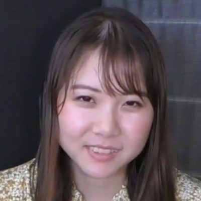 Sumire-2021/7/12
