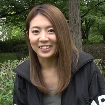 Aki-2021/7/13