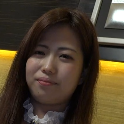 Miyako-2021/7/13