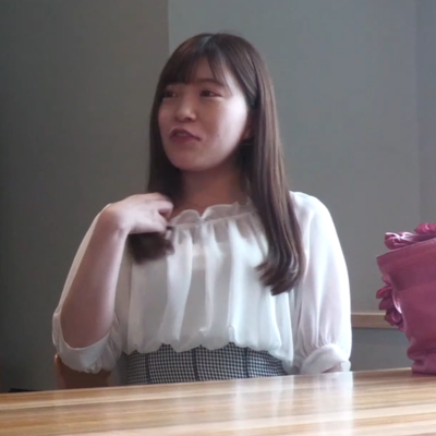 Nonoka-2021/7/13