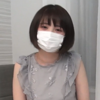 Yuka-2021/7/13