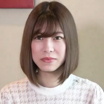 Minami-2021/7/14