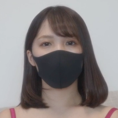 Kana-2021/7/16