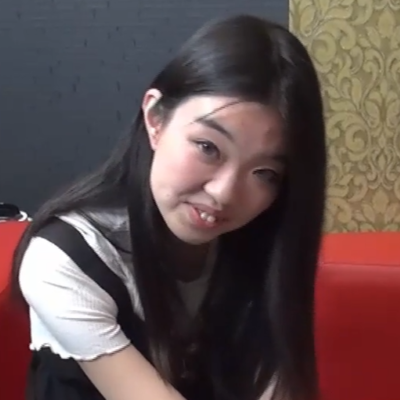 Manami-2021/7/16