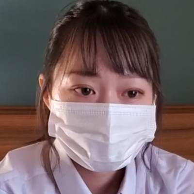 Kara-2021/7/17