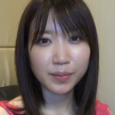 Eri-2021/7/17