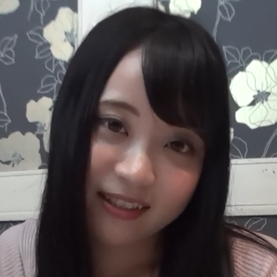 Miyuki-2021/7/18