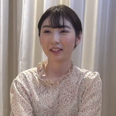 Mahoko-2021/7/19