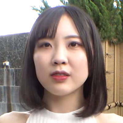 Kyun-2021/7/20