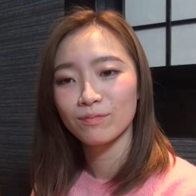 Rena-2021/7/21