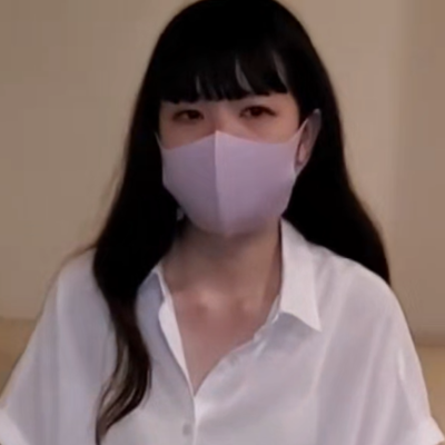 Lolita-2021/7/21