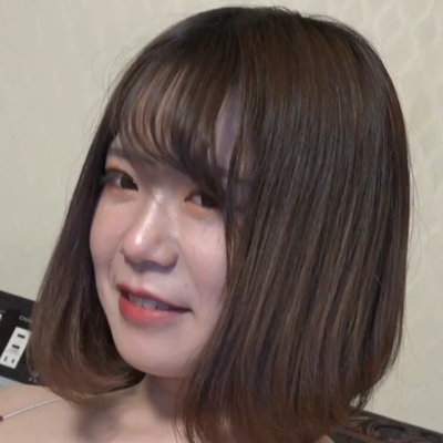 Ayaka-2021/7/22