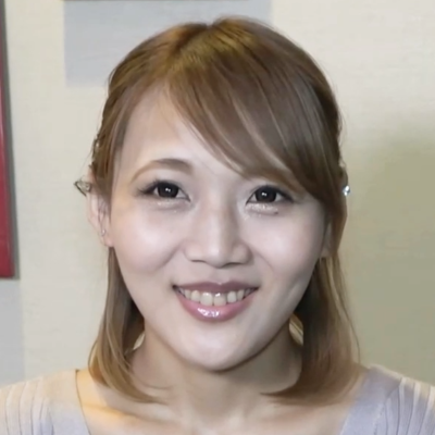 Mai-2021/7/23