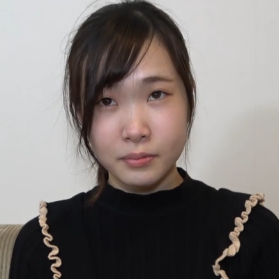 Uname-2021/7/24