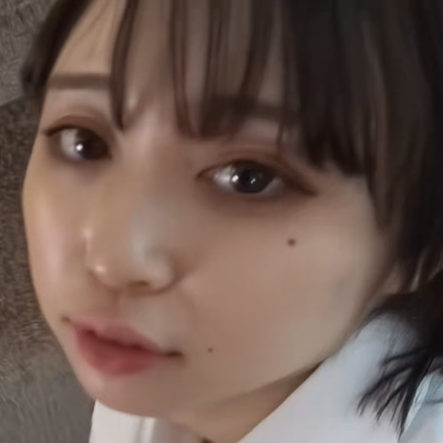 Hina-2021/7/24