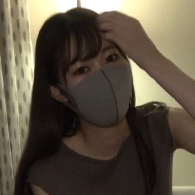 Ruko-2021/7/25