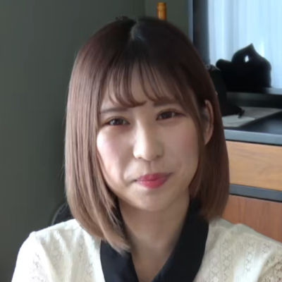 Nako-2021/7/25