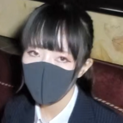 Hanaya-2021/7/25