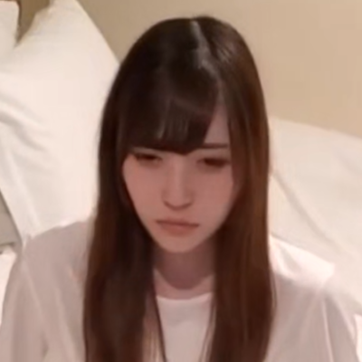 Suki-2021/7/26