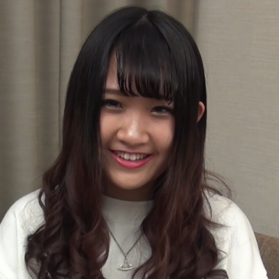 Uname-2021/7/26