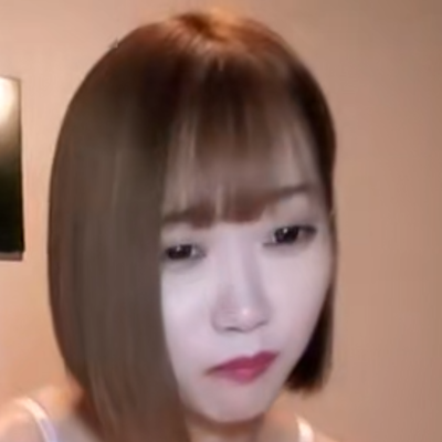 Azumi-2021/7/27