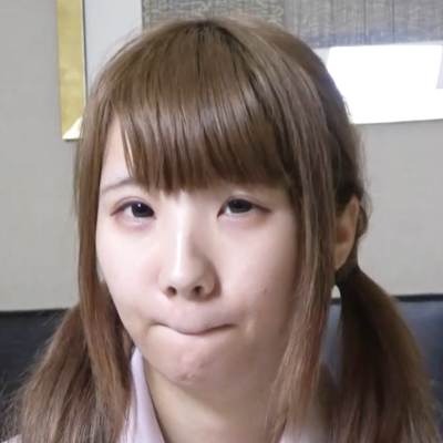 Ai-2021/7/27