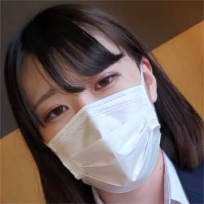 Mirai-2021/7/28