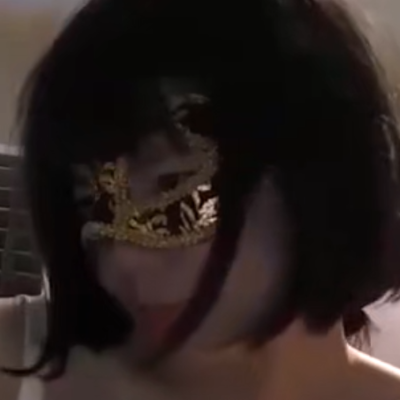 Rina-2021/7/28
