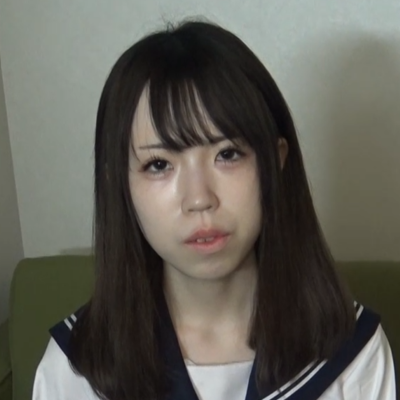 Yui-2021/7/29